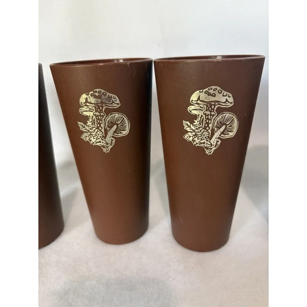 Tupperware set one