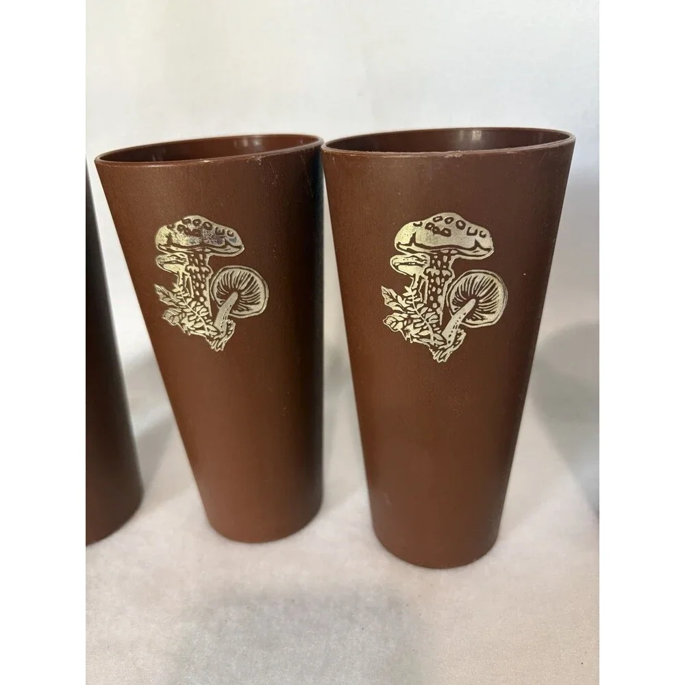 Tupperware set one