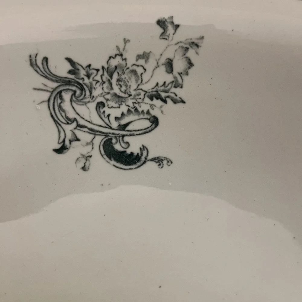 The Unbranded Brand bird bath