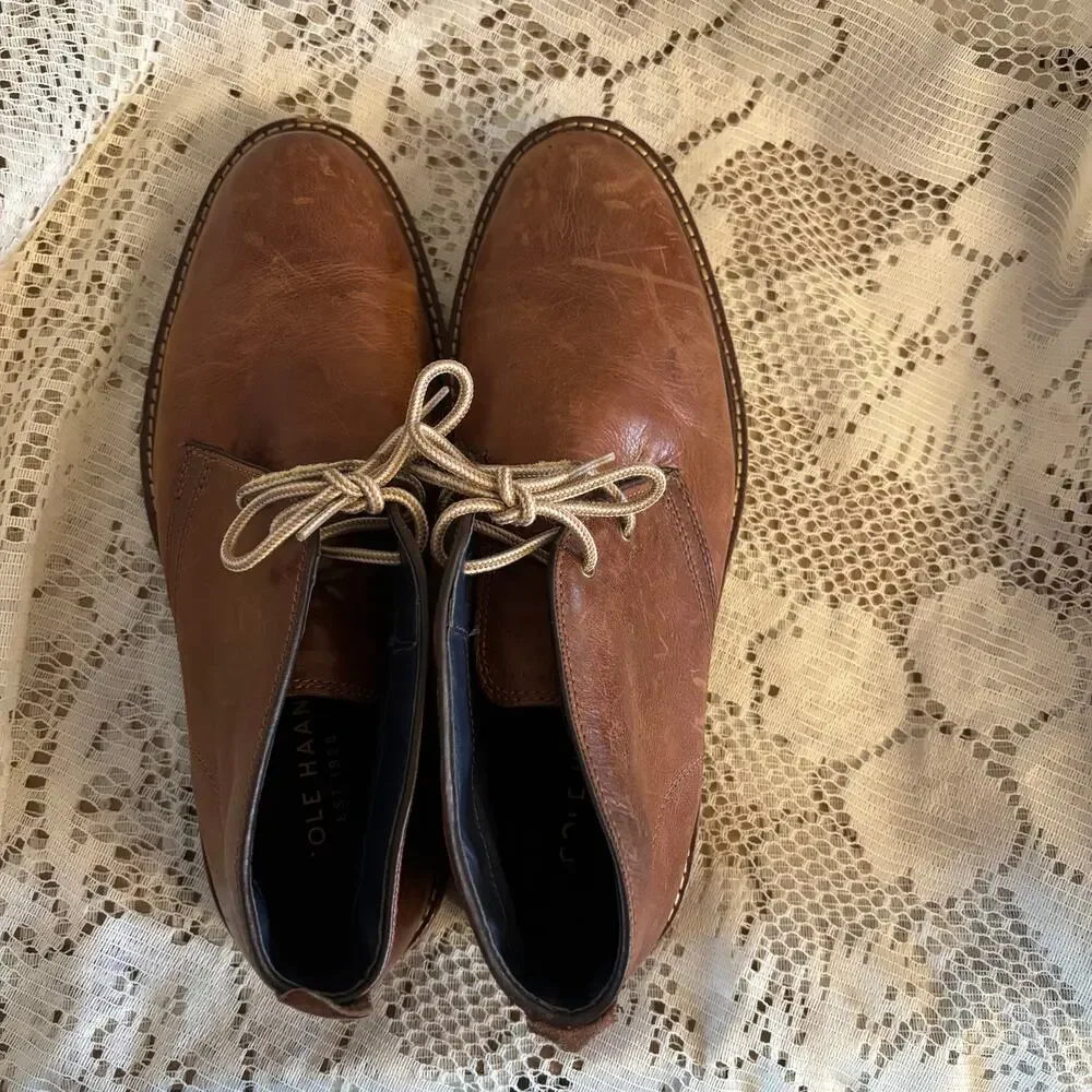 Cole Haan cole haan