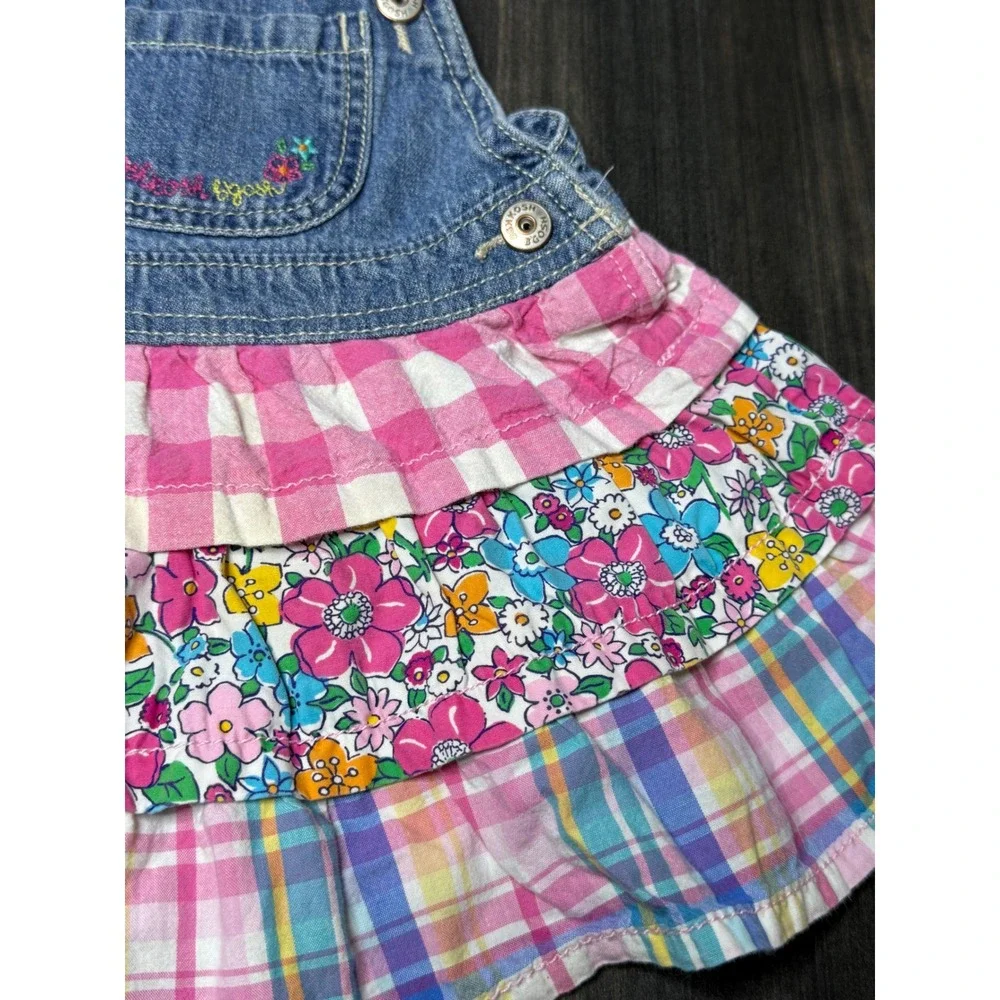 OshKosh Bgosh charming oshkosh