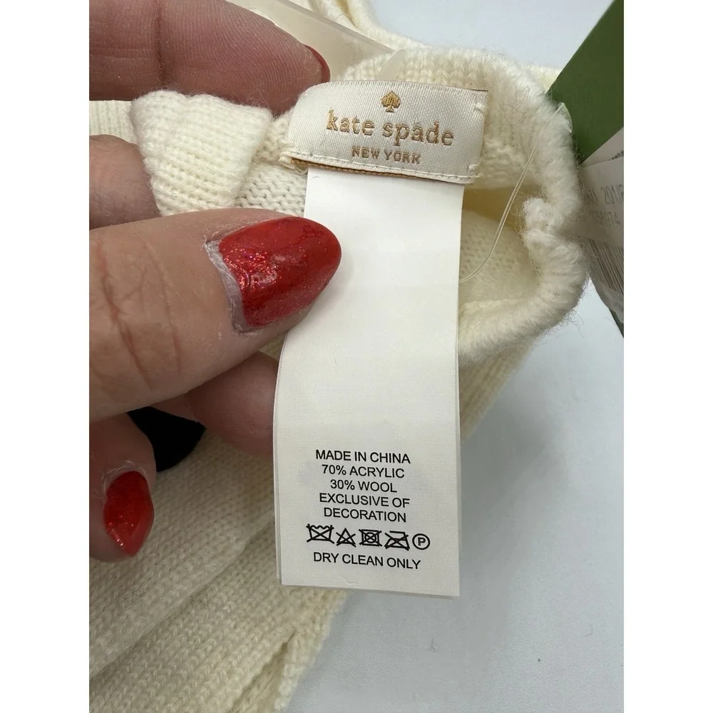 kate spade rare find