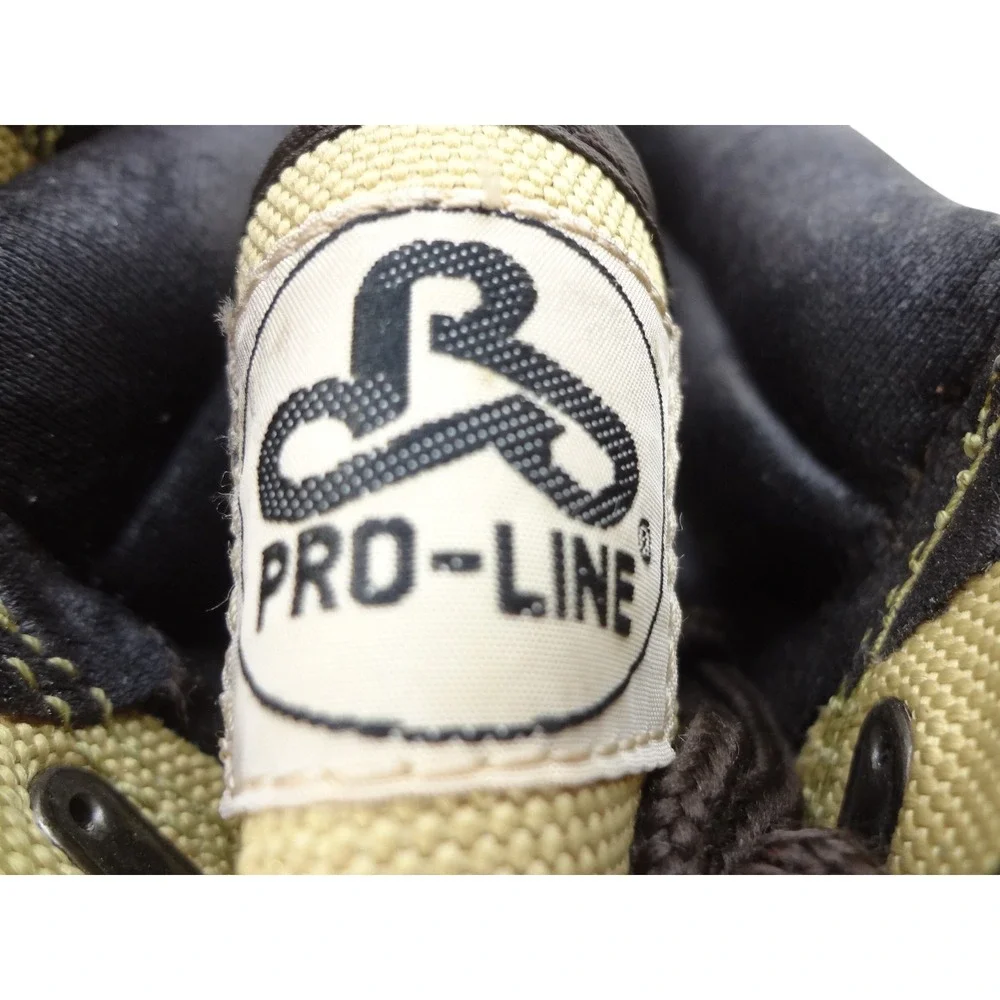 Pro-Line pro line