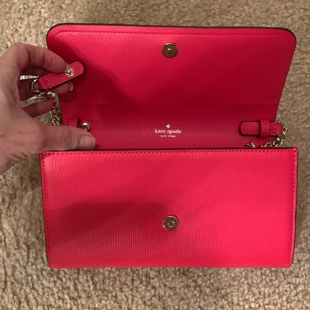 kate spade 👙 kate