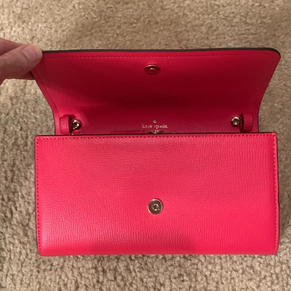 kate spade 👙 kate