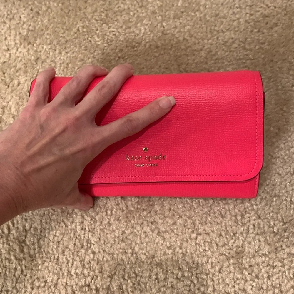 kate spade 👙 kate