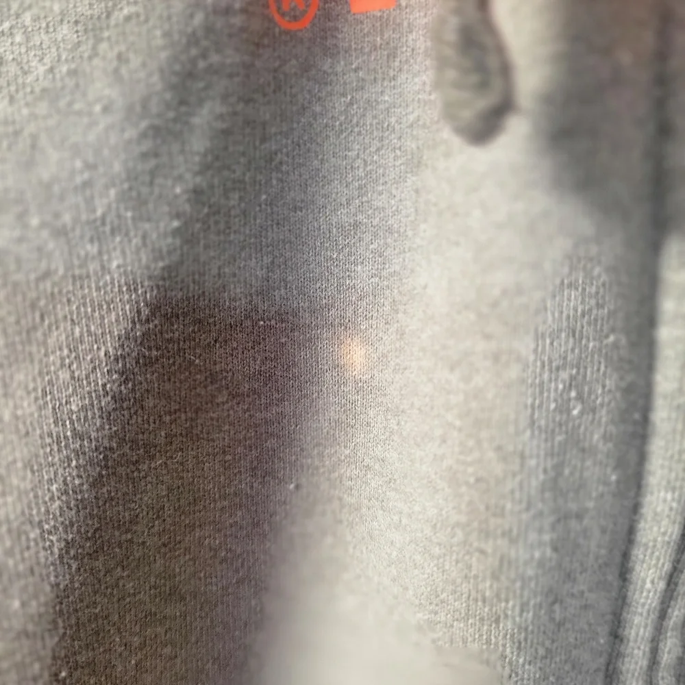 The North Face this great