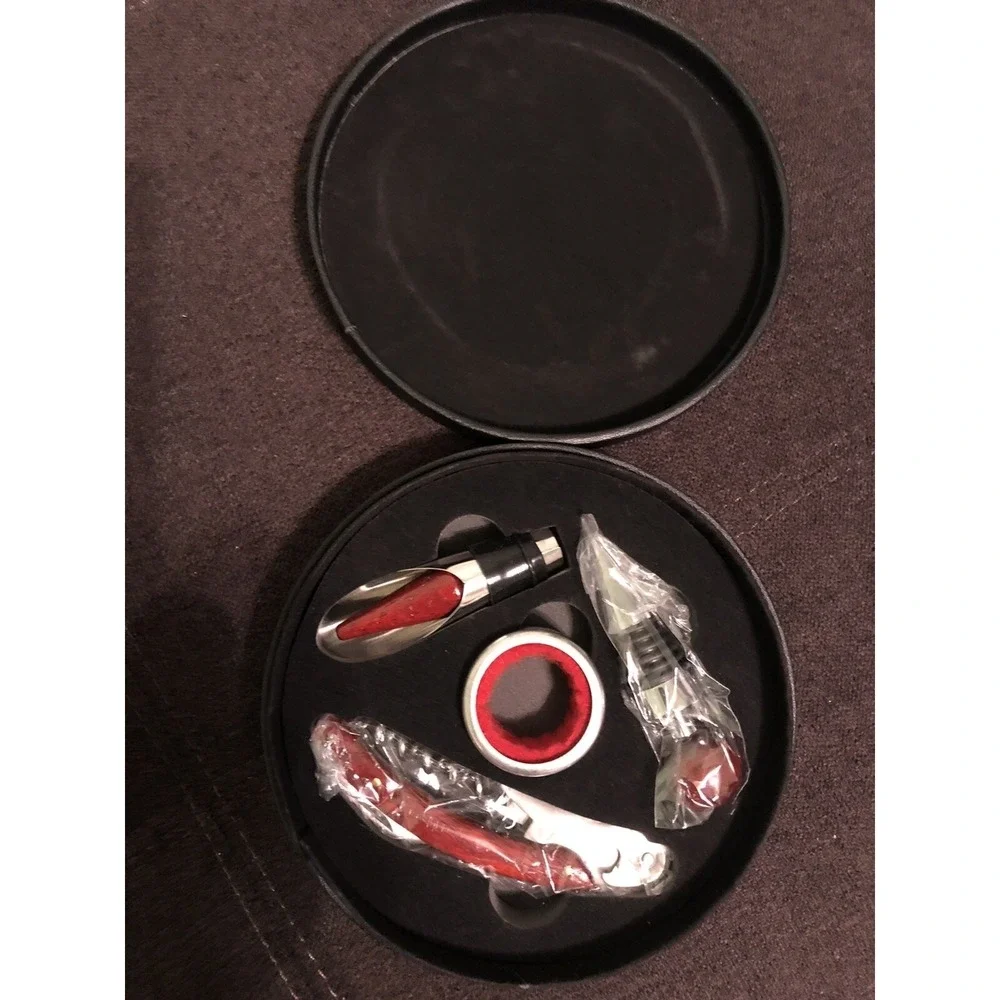 case-mate advantage shipped opener