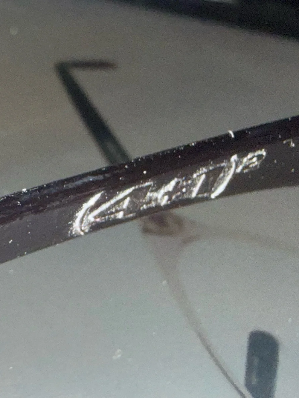 Oakley good questions