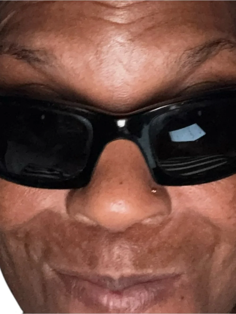 Oakley good questions