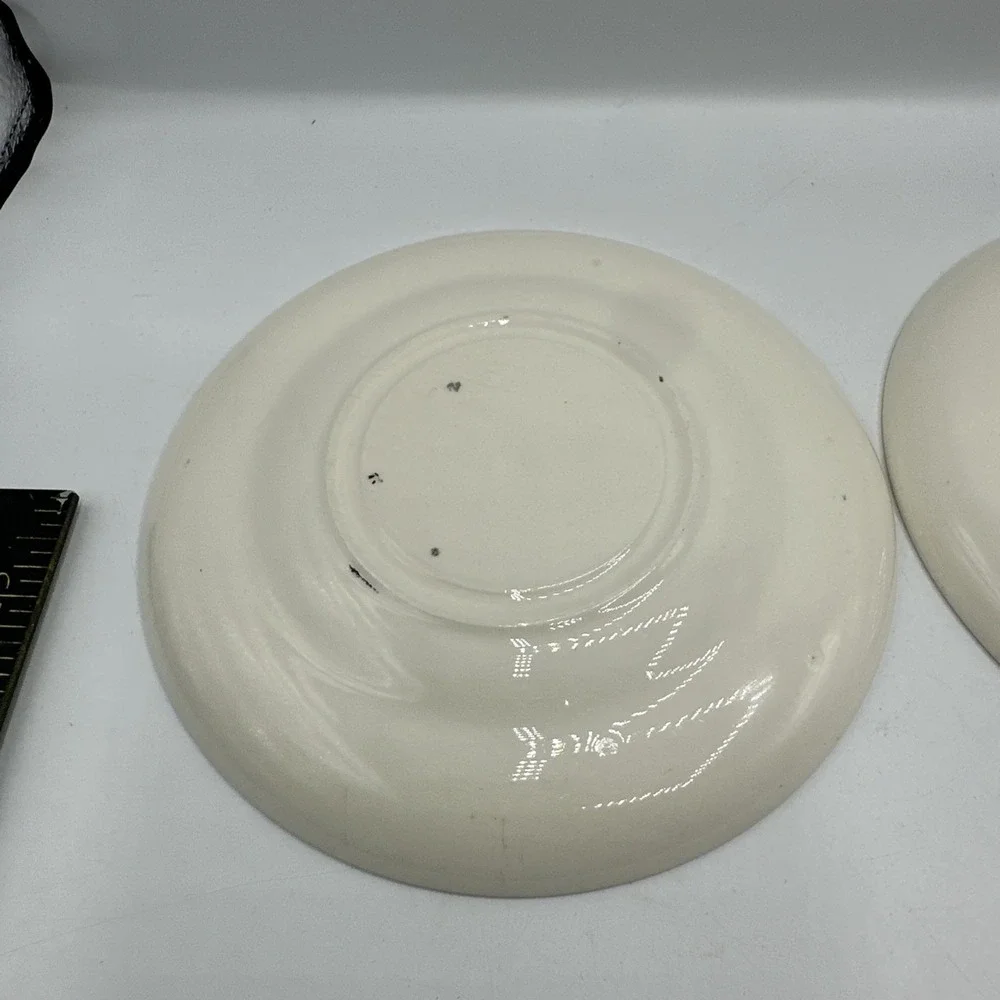 American Limoges/Sebring please see