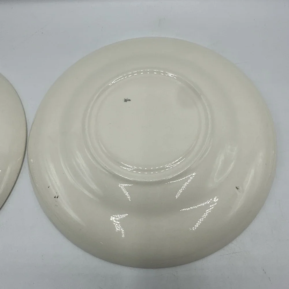 American Limoges/Sebring please see