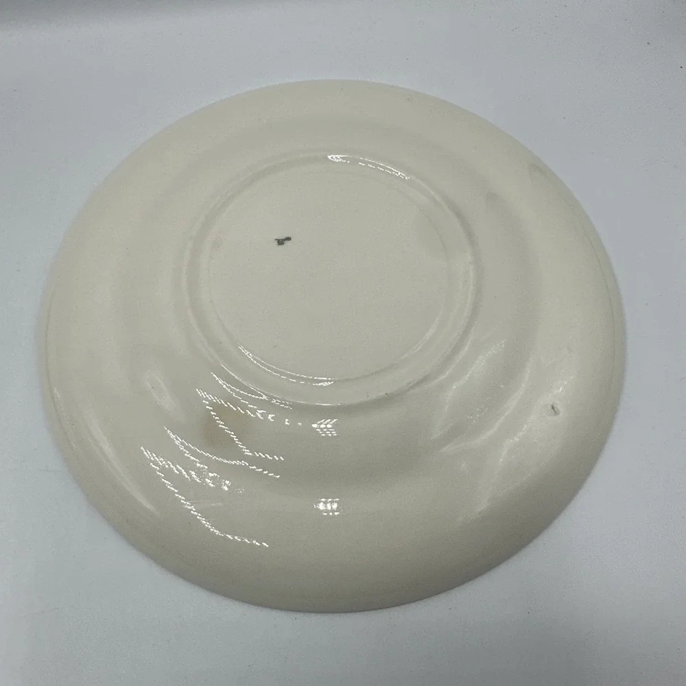 American Limoges/Sebring please see
