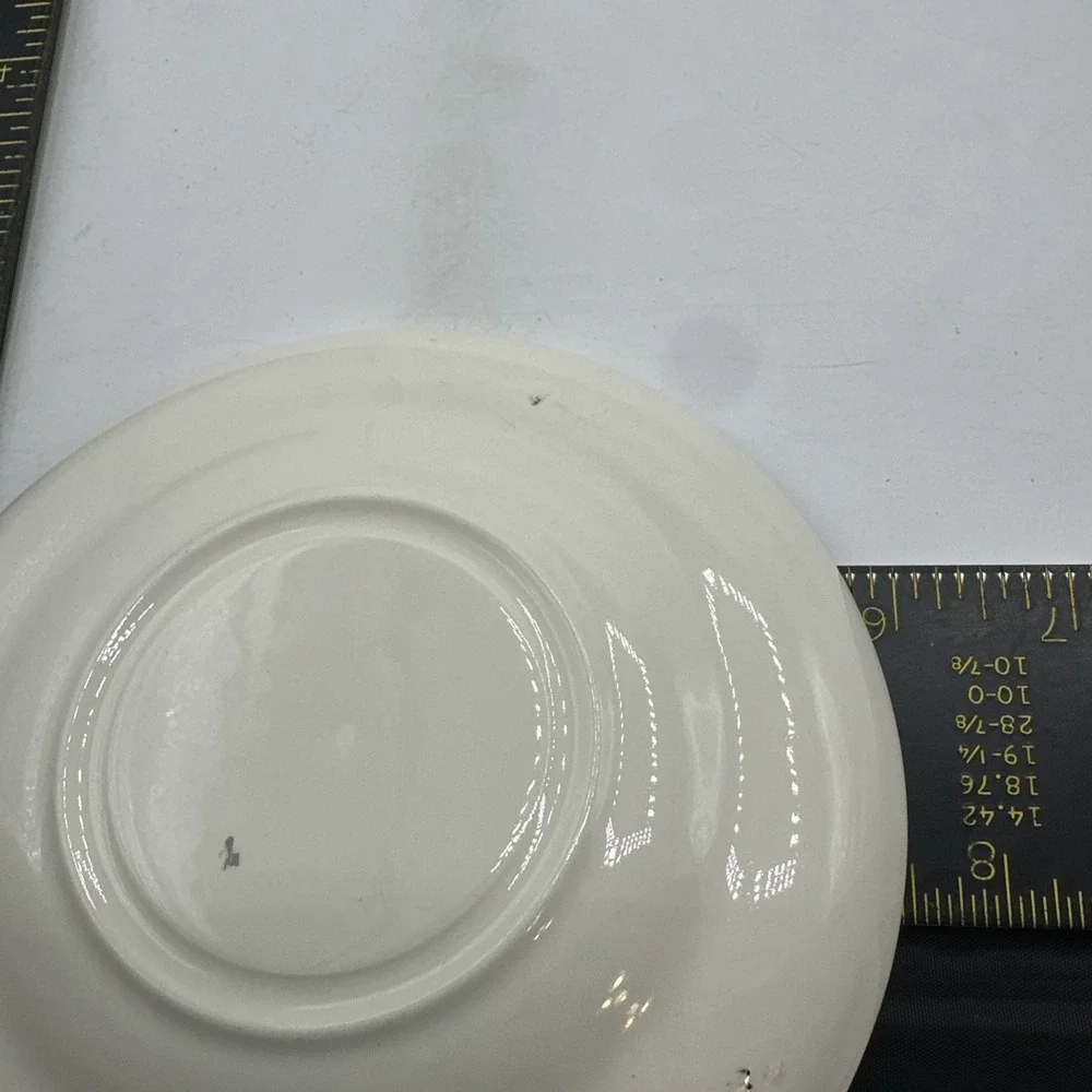 American Limoges/Sebring please see