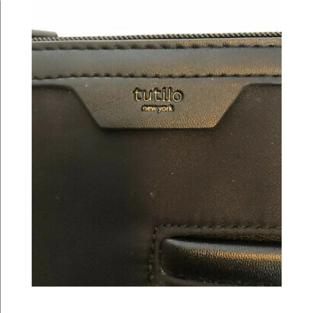 tutilo NY tutilo new