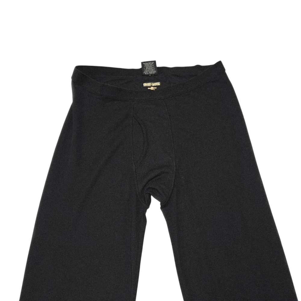 Omni Wool omni wool