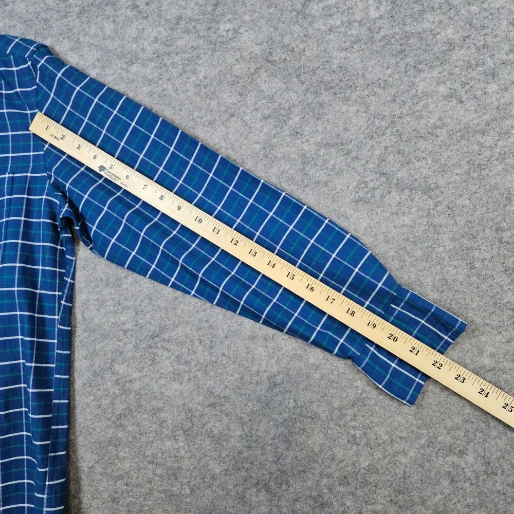 J. Crew this nice