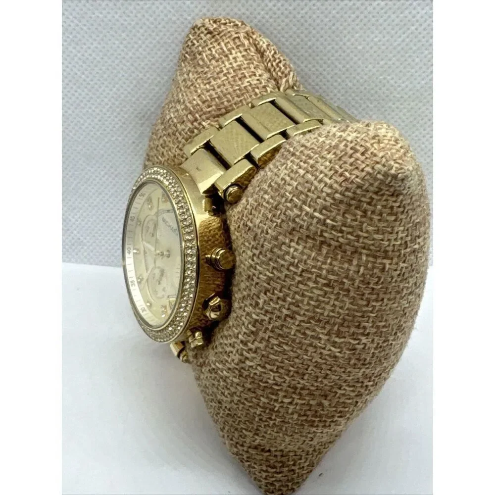 Unbranded michael kors