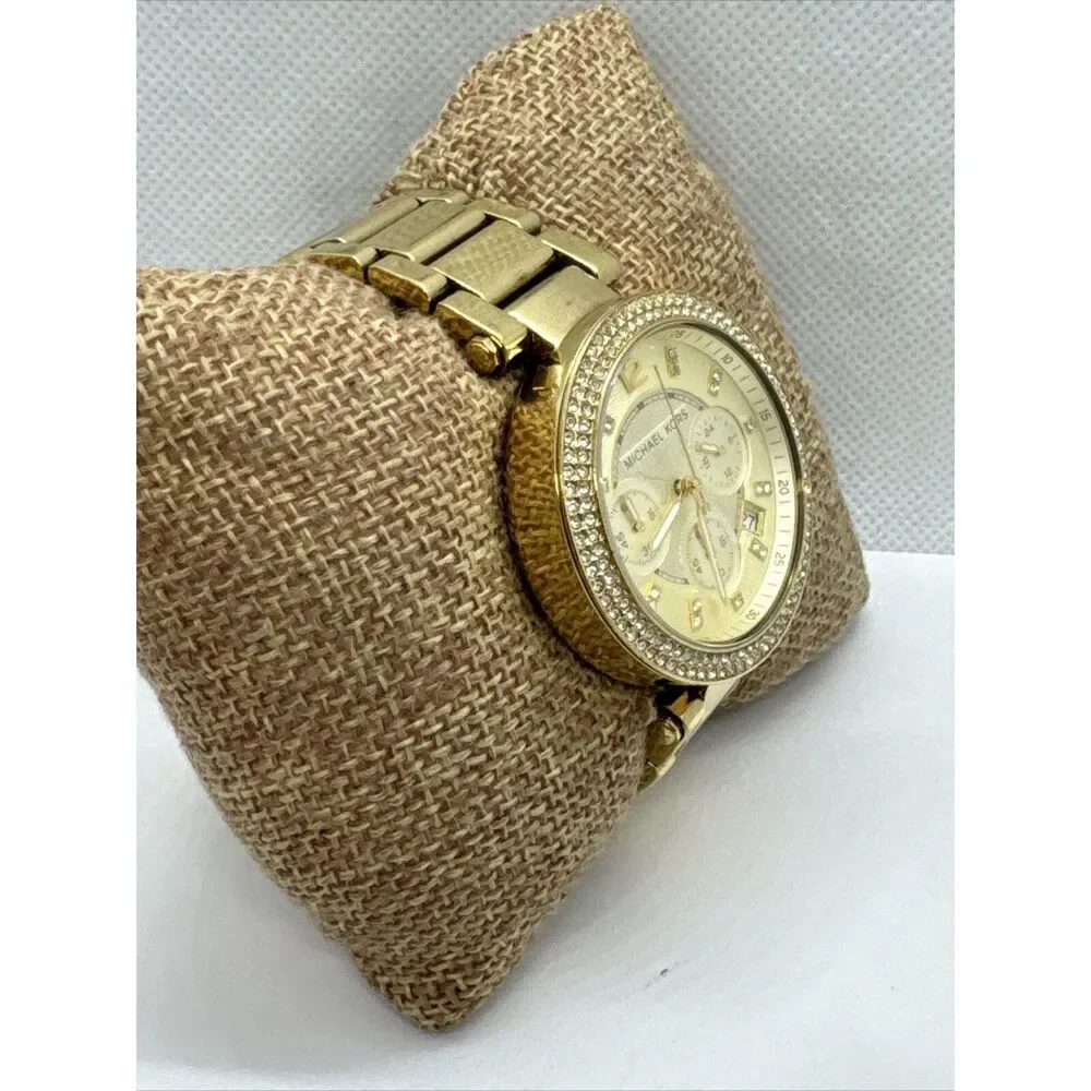 Unbranded michael kors