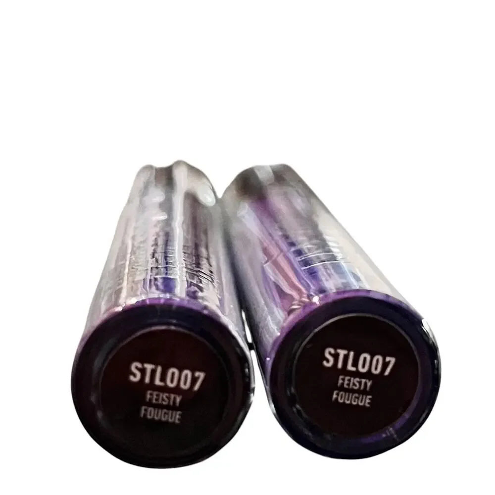 NYX PROFESSIONAL MAKEUP nyx cosmetics
