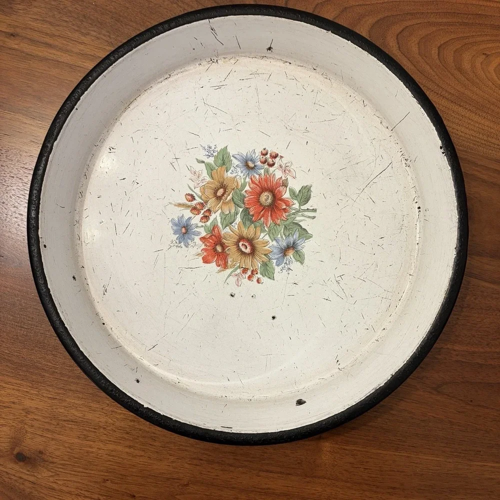 N/A this vintage
