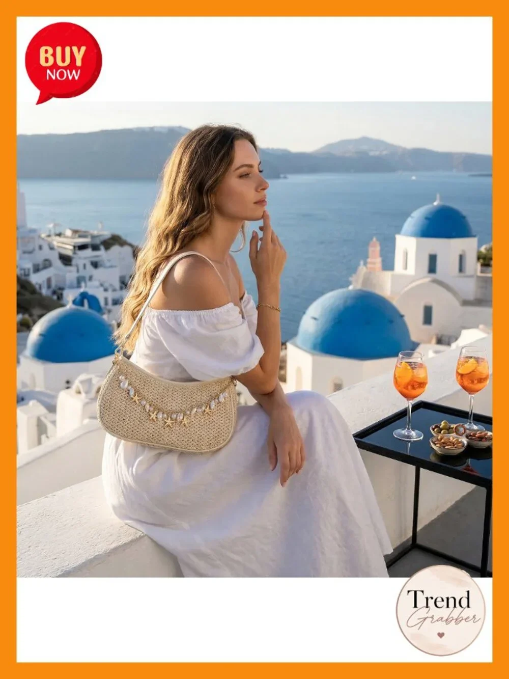 N/A this charming