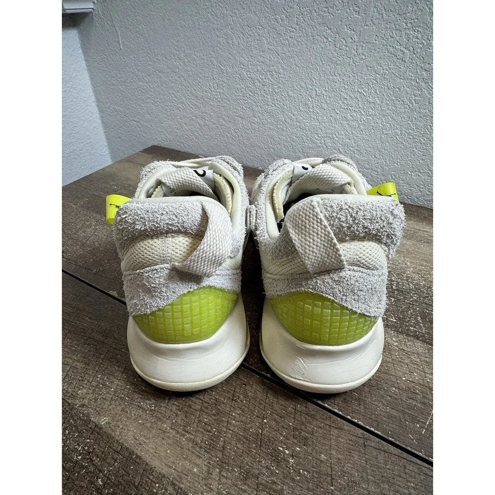 Jordan sample delta
