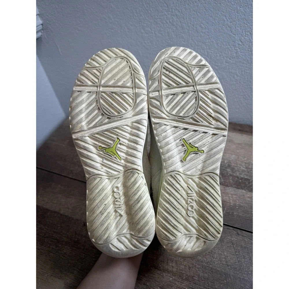 Jordan sample delta