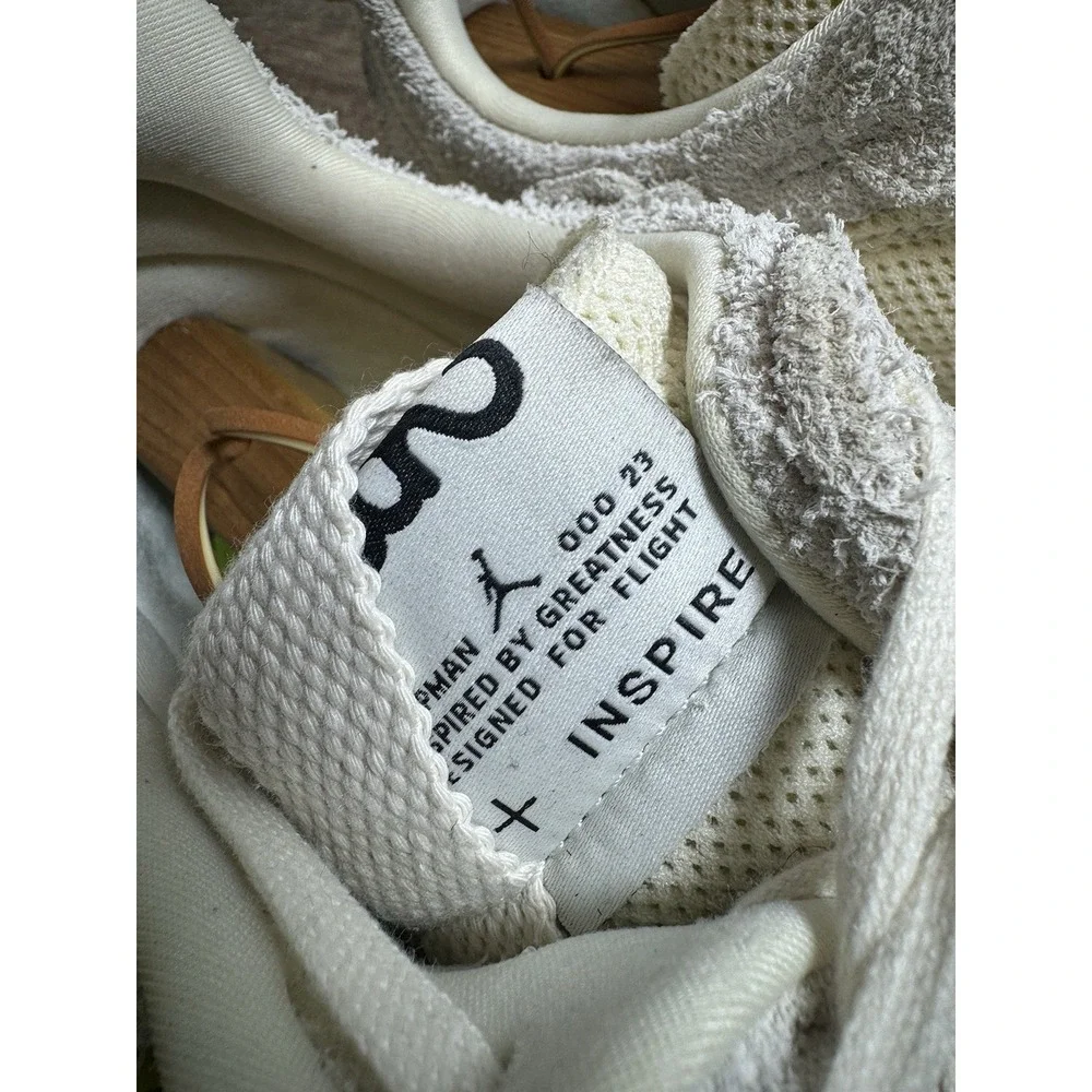 Jordan sample delta