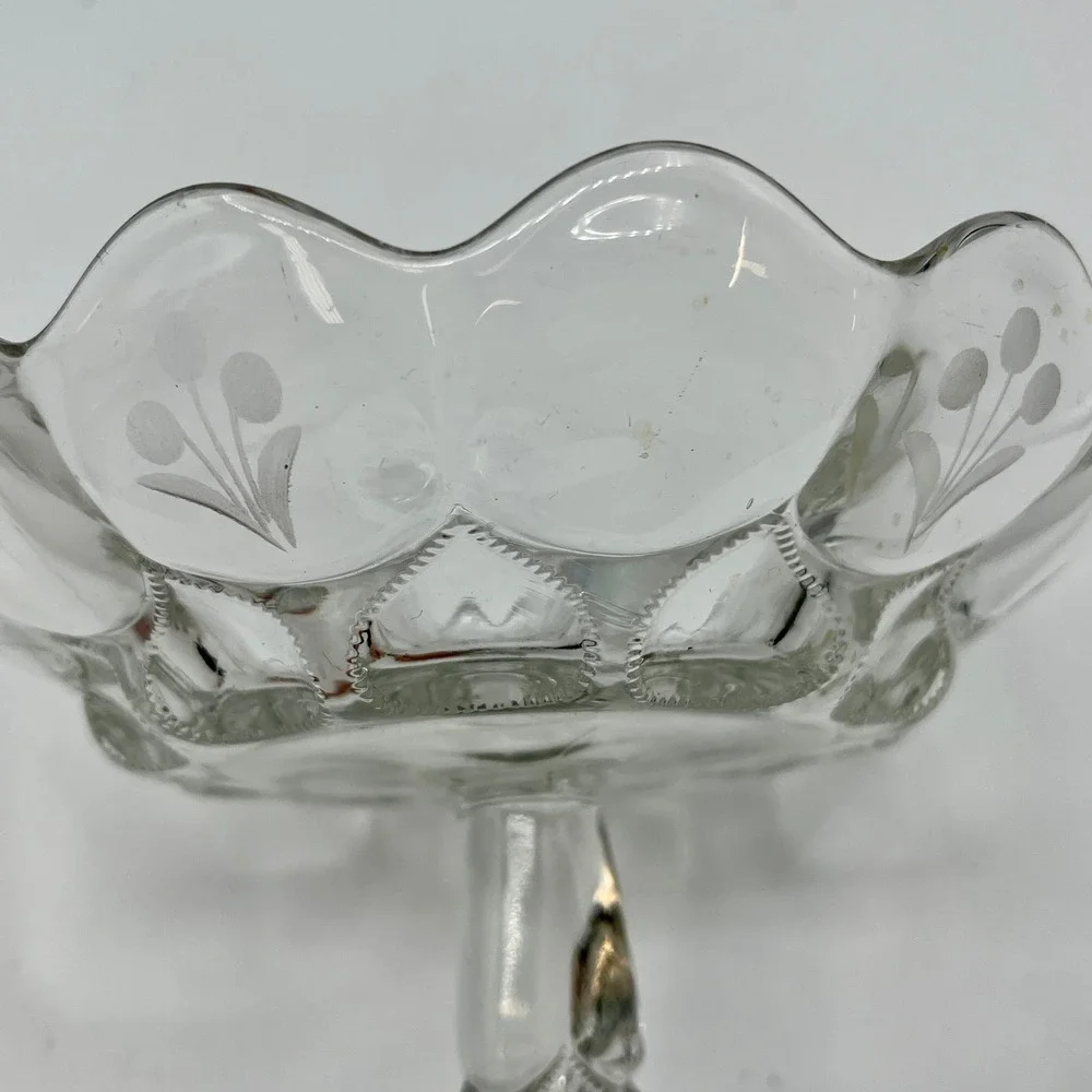 N/A elegant clear