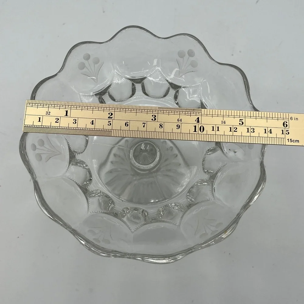 N/A elegant clear