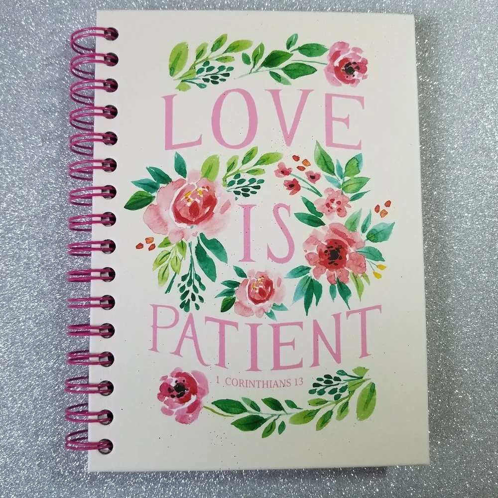 Journal /‎ Diary
