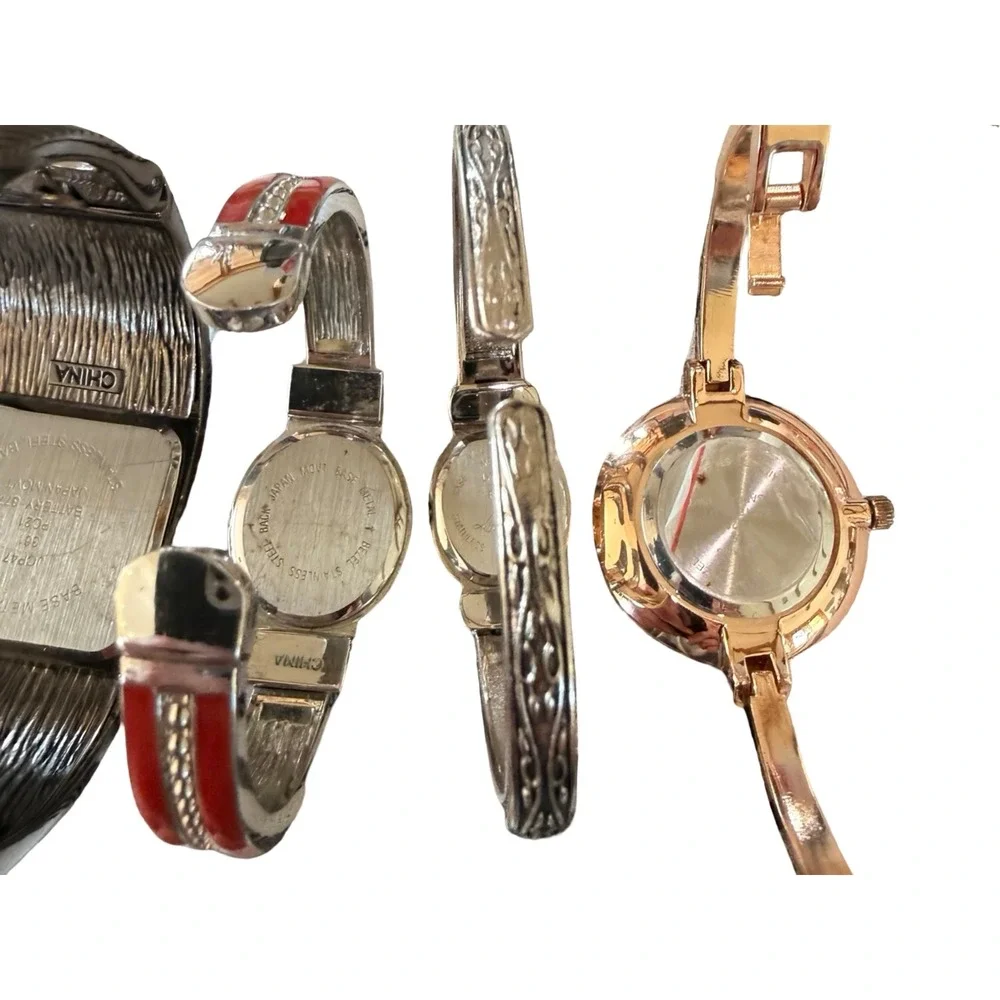 Kathie Lee Collection lot women