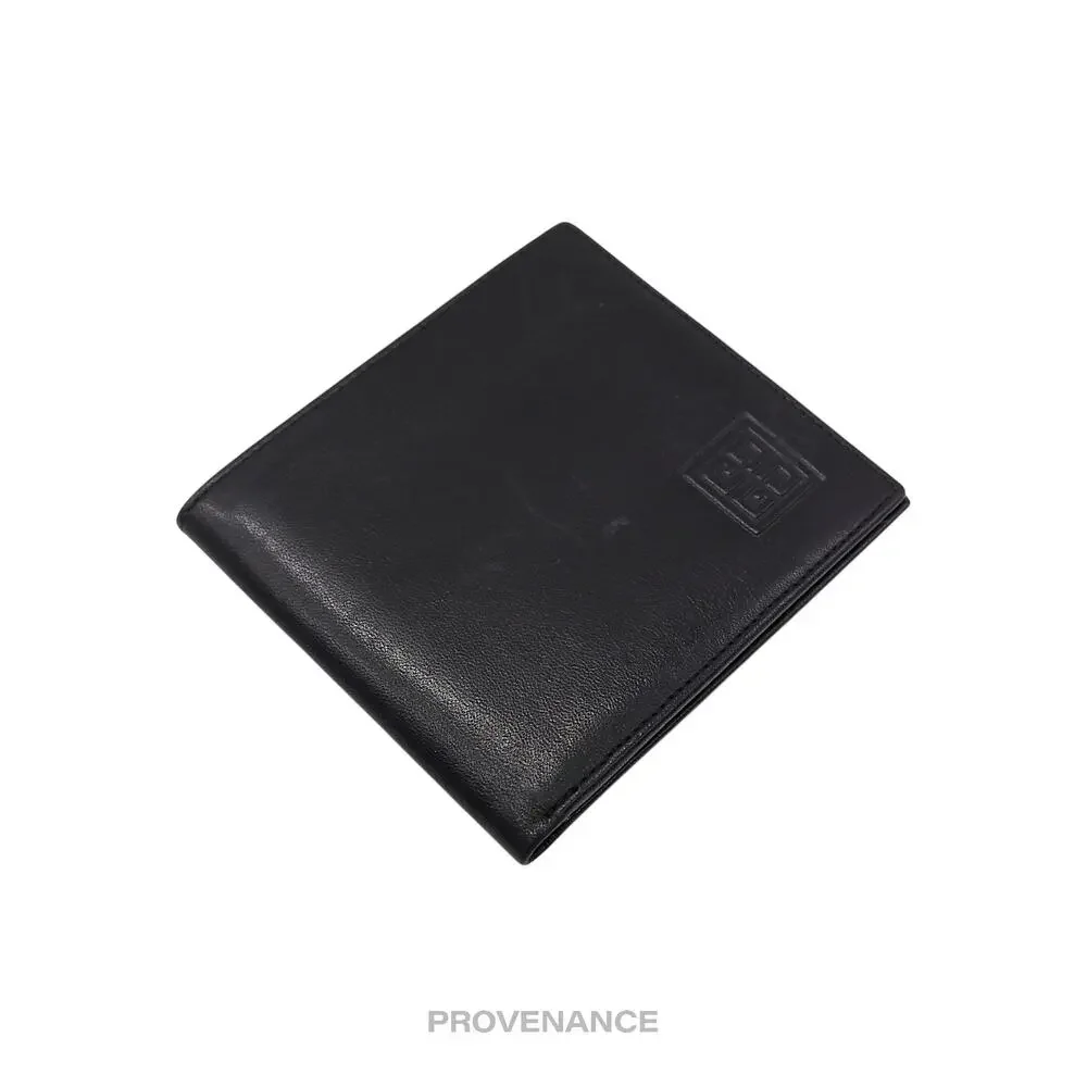 Givenchy 4g logo