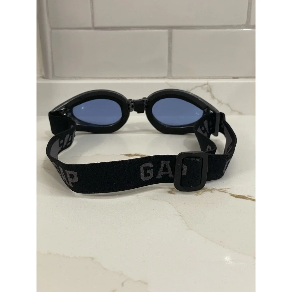 GAP vintage y2k