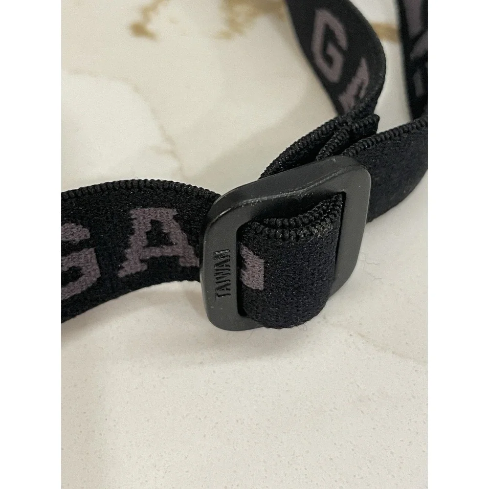 GAP vintage y2k