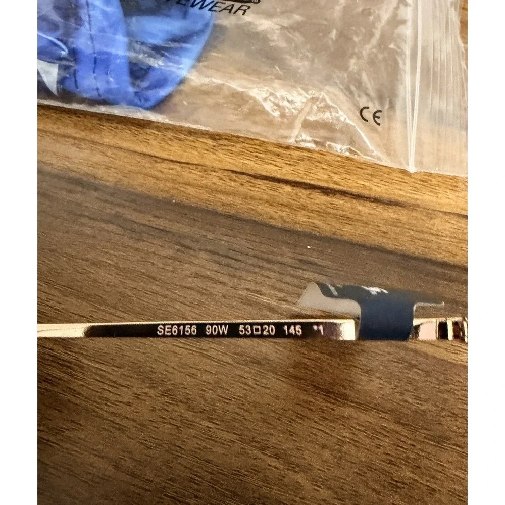 Skechers sketchers eyewear
