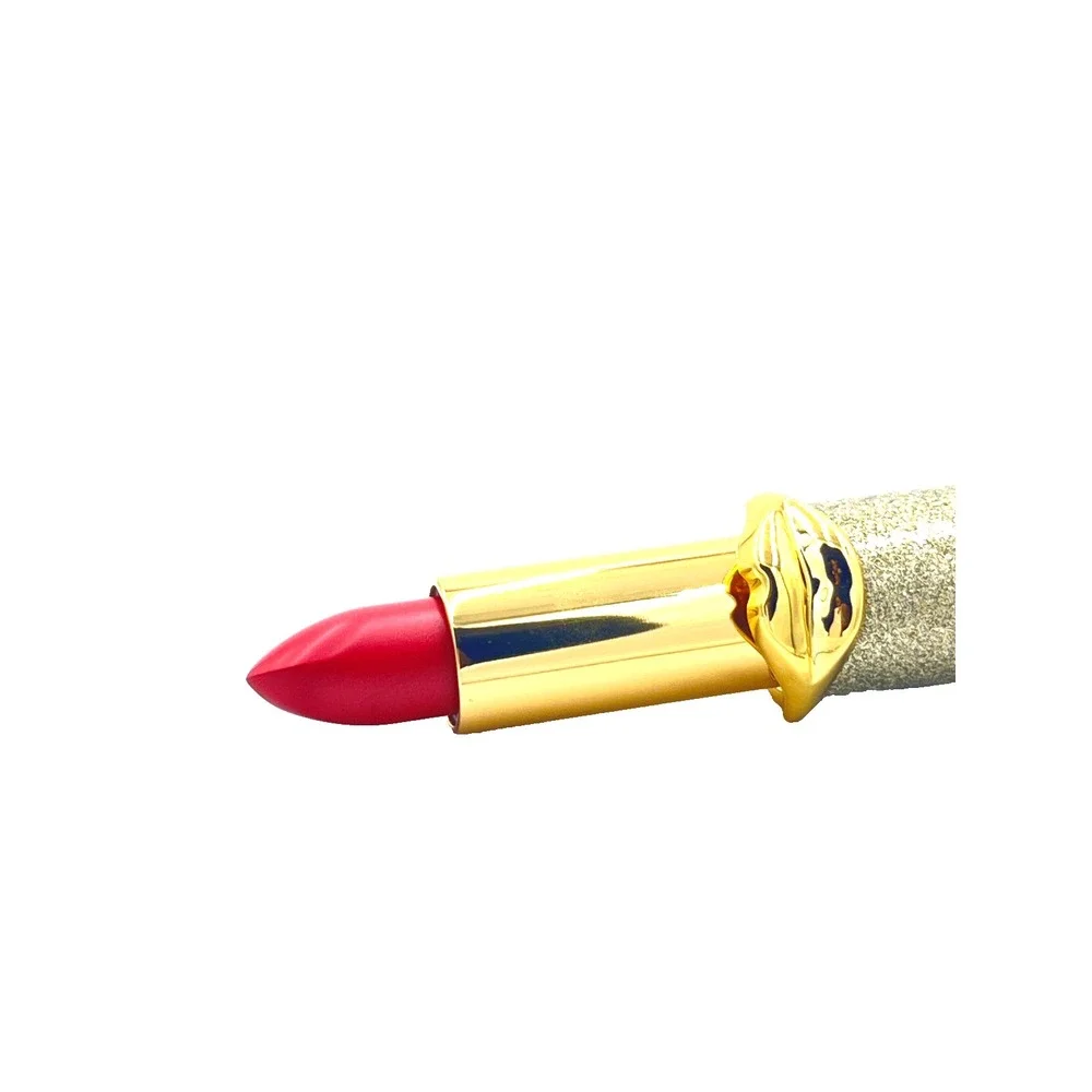 Pat McGrath pat mcgrath