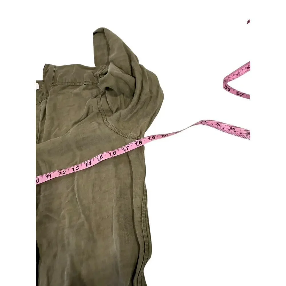 Wilfred preowned good