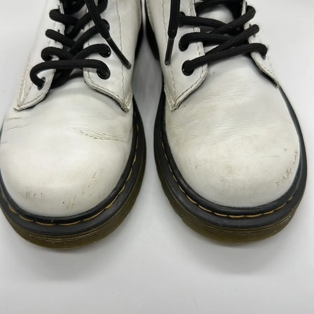 Dr. Martens dr martens