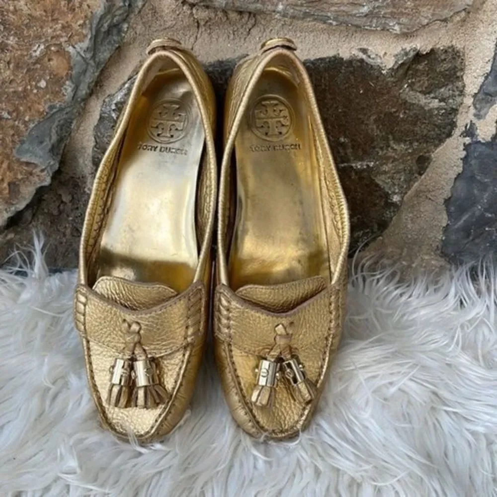 Tory Burch tory burch