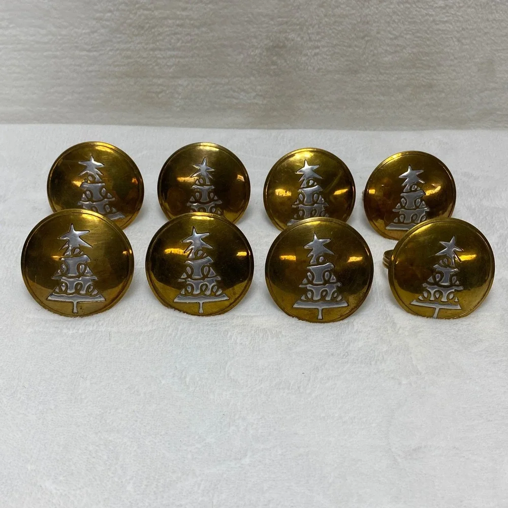 N/A collection eight