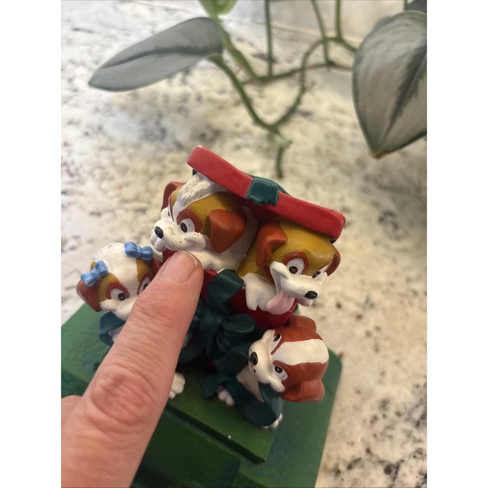 Universal Studio there are