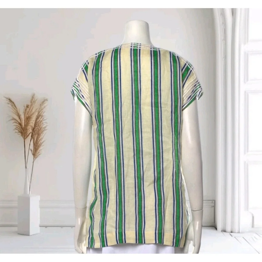 Tory Burch keywords casual