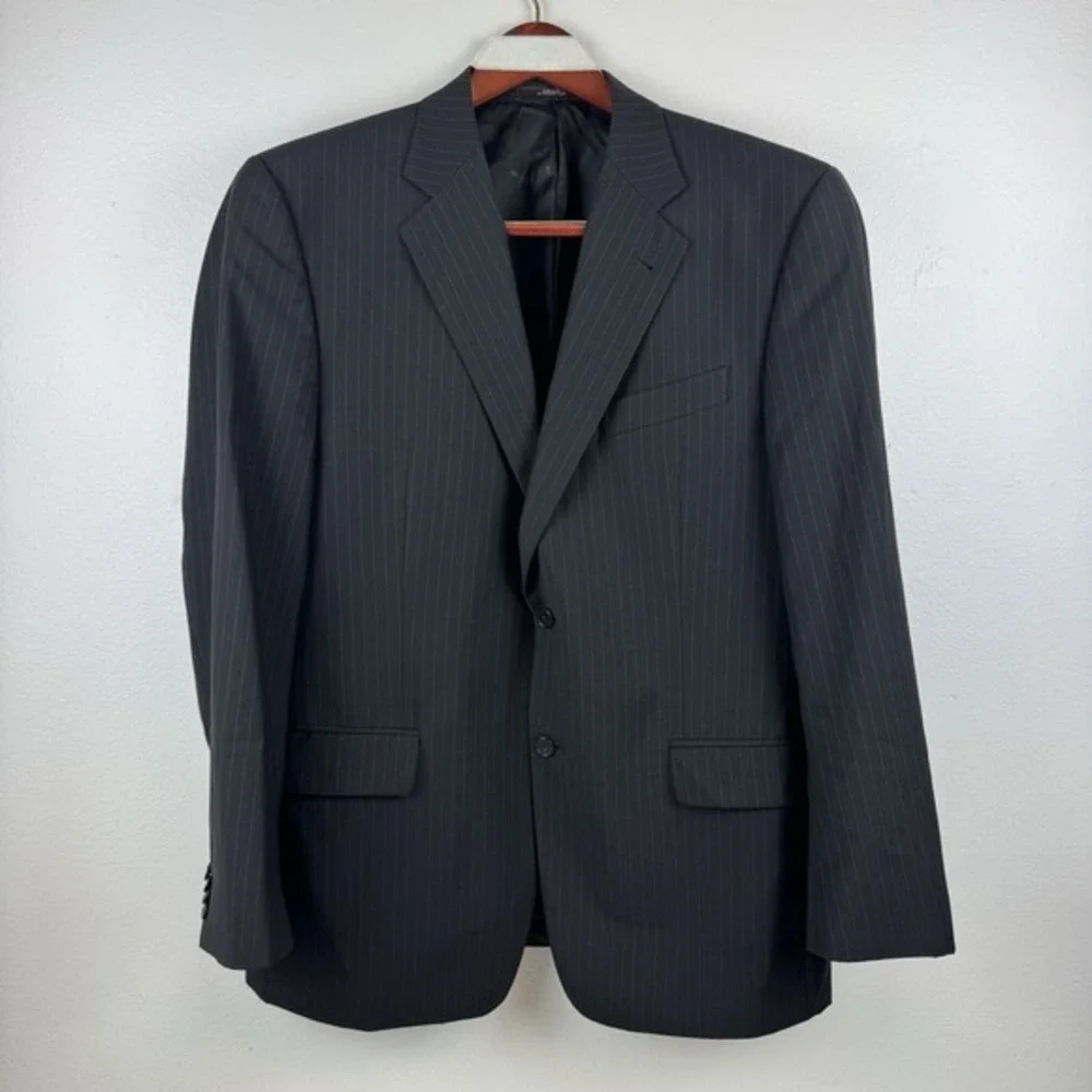 Joseph Abboud this joseph