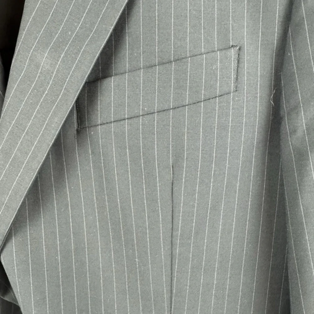Joseph Abboud this joseph