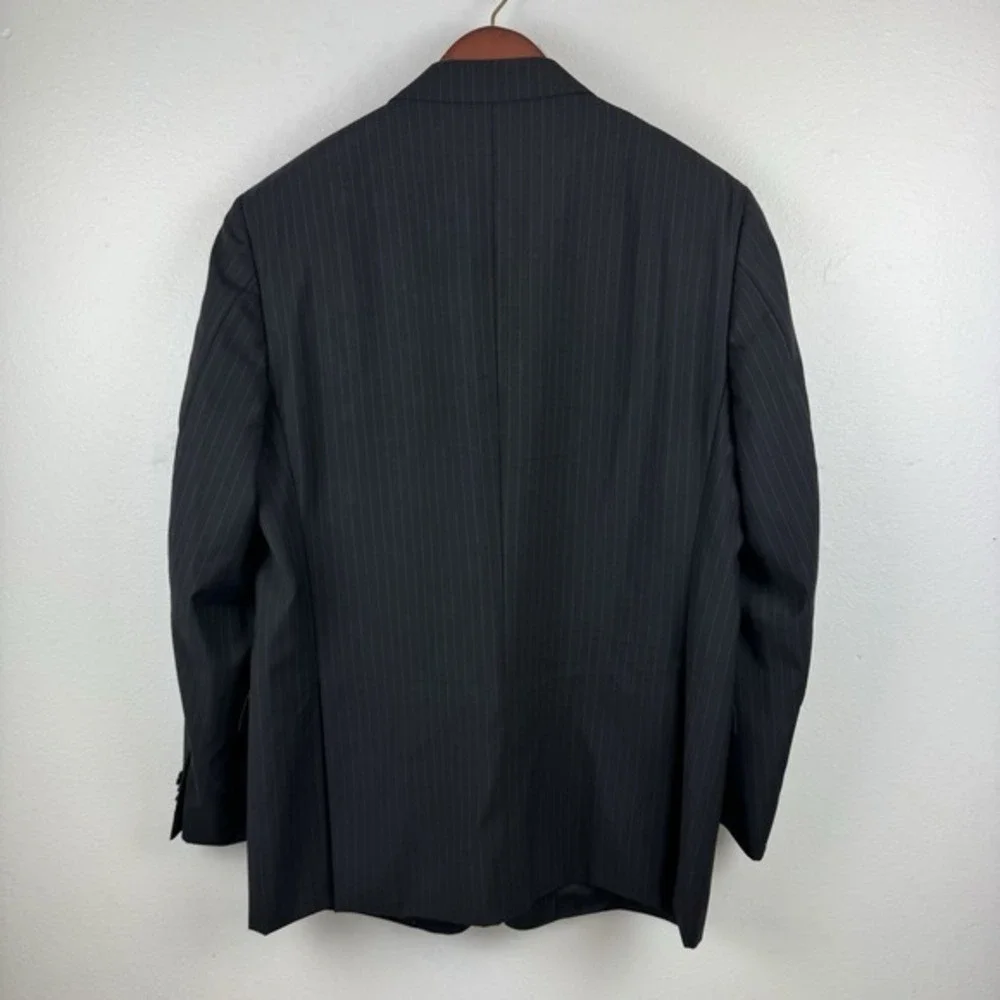 Joseph Abboud this joseph