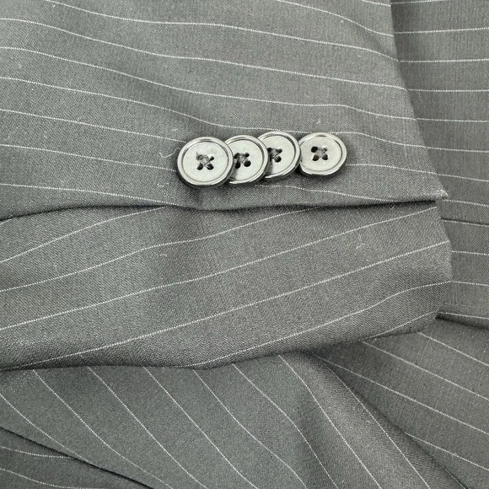 Joseph Abboud this joseph