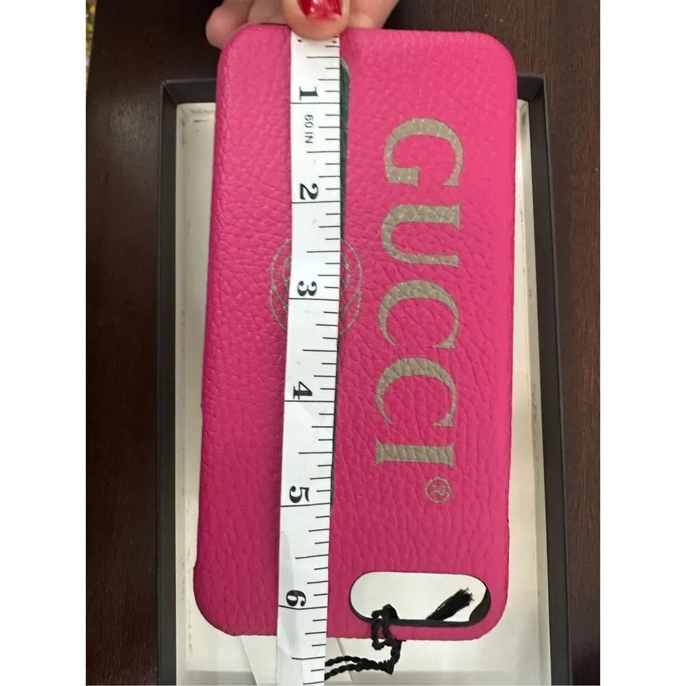Gucci please review