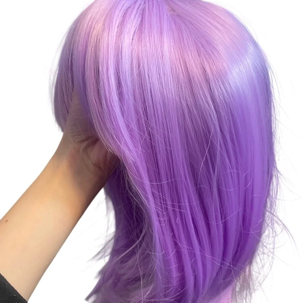 Amazon enilecor purple
